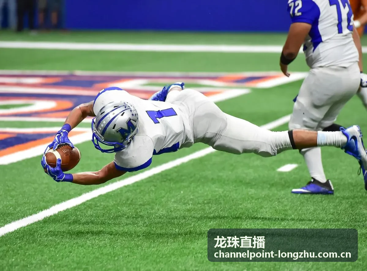 龙珠直播新一代视频编码标准AV1试点启用