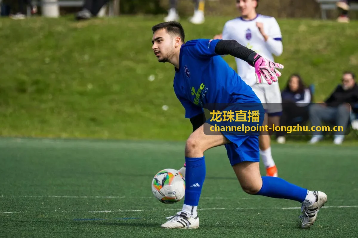 龙珠直播主播活动策划